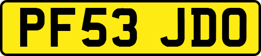 PF53JDO