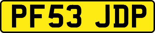 PF53JDP