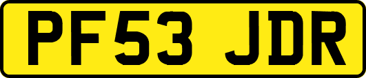 PF53JDR