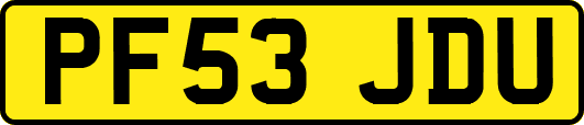PF53JDU