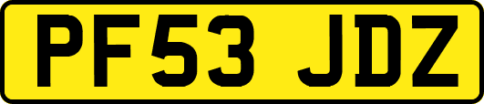 PF53JDZ