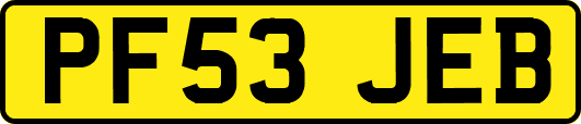 PF53JEB
