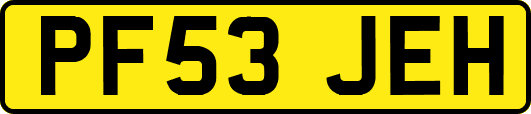 PF53JEH