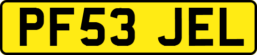 PF53JEL