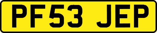 PF53JEP