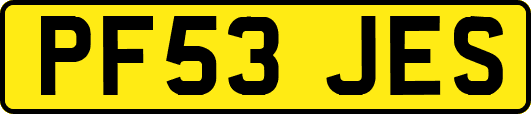 PF53JES