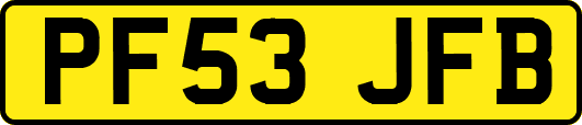 PF53JFB