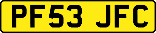 PF53JFC