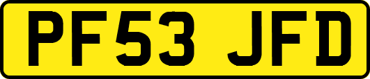 PF53JFD