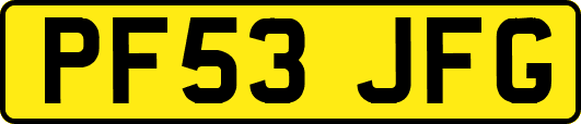 PF53JFG
