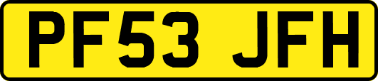 PF53JFH