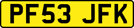 PF53JFK