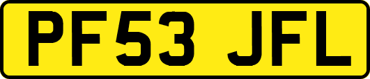 PF53JFL