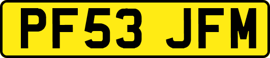 PF53JFM
