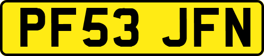 PF53JFN