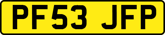 PF53JFP