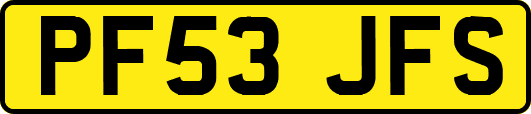 PF53JFS