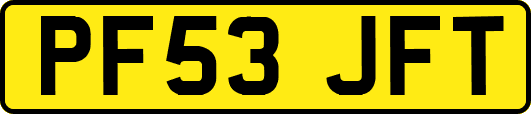 PF53JFT
