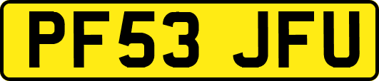 PF53JFU