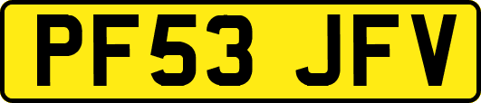 PF53JFV