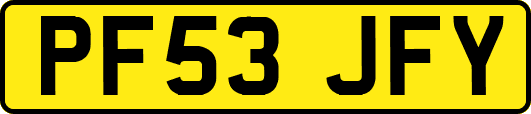 PF53JFY