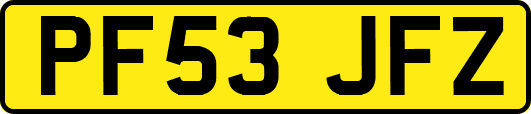 PF53JFZ