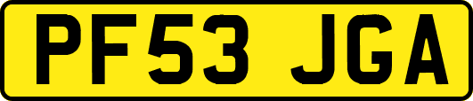 PF53JGA