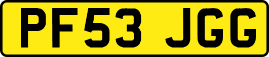 PF53JGG