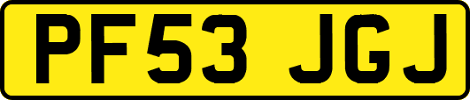 PF53JGJ