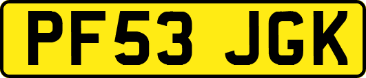 PF53JGK