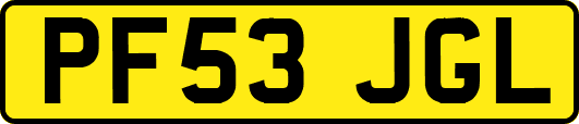PF53JGL