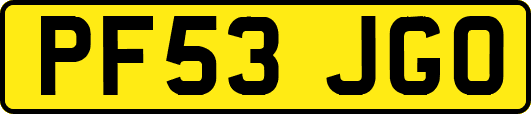 PF53JGO