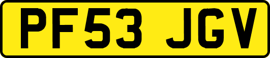 PF53JGV