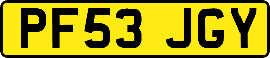 PF53JGY