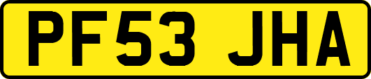 PF53JHA