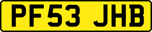 PF53JHB