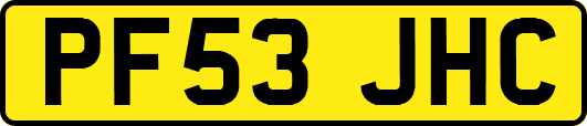 PF53JHC
