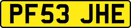 PF53JHE