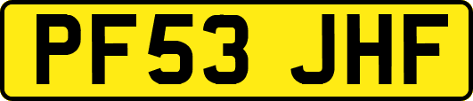 PF53JHF