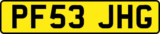 PF53JHG