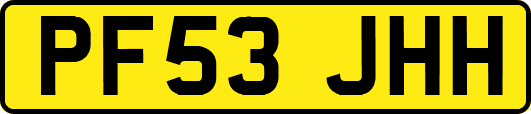 PF53JHH
