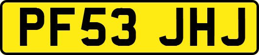 PF53JHJ