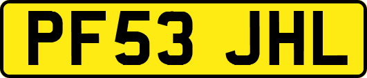 PF53JHL