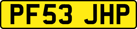 PF53JHP