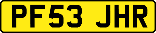 PF53JHR