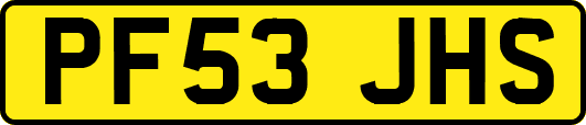 PF53JHS