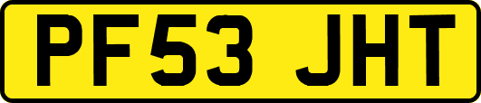 PF53JHT