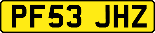 PF53JHZ