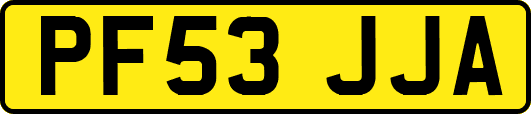 PF53JJA
