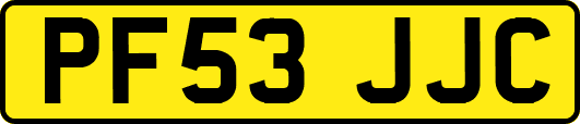 PF53JJC